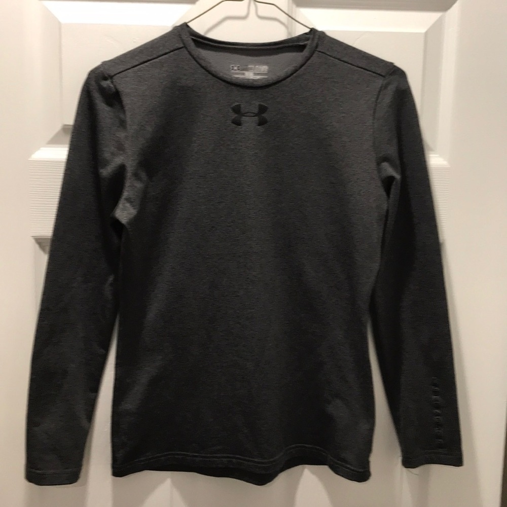 Under Armour Shirt